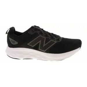 NIB New Balance 460 Men’s Athletic Shoe Sz 12 EXTRA WIDE